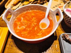 -那些年记忆烧烤