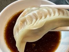 -冶春茶社(珍园店)