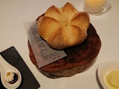 -AZUR聚(香格里拉饭店)