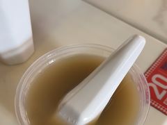 -金戈戈香港豉油鸡(南山海岸城店)