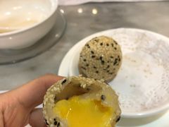 -糖朝(尖沙咀店)