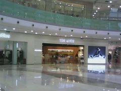-万达广场(无锡滨湖店)