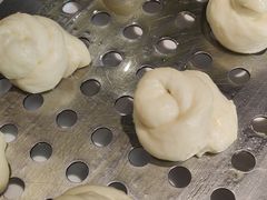 -遇东北林区铁锅炖(南开店)