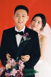 点击看大图 -壹HOME胶片摄影工作室