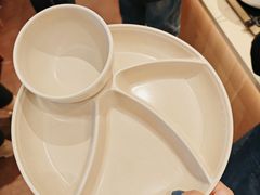 -素满香·全民食养自助(建邺万达店)