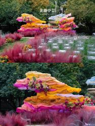 -美薇亭婚礼顾问