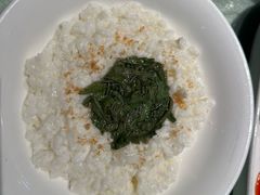 -松鹤楼(山塘街店)