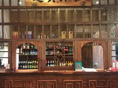 -东道煮牛肉火锅(东盛大街店)
