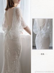 -WECOUTURE高级订制广州