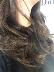-东方麒麟·潘多拉SALON