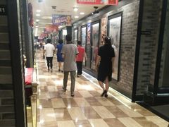 -和记小菜(七宝店)
