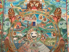 -青海藏文化博物院