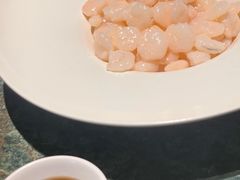 -苏帮袁Sue Cuisine(南开大悦城店)