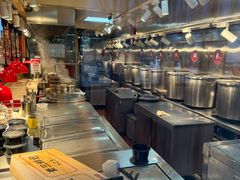 -三十六味匠猪蹄(三元桥店)
