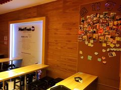 -鲜芋仙(宝地广场店)