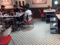 -九街淑芬掌中宝串串公司(内街文化创意园店)