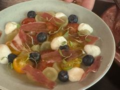 -BRAVO·布瓦屋西餐