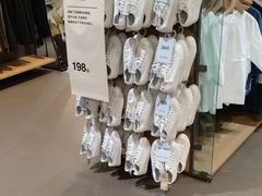 -MUJI无印良品(万象城店)