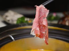 -煲宫猪肚鸡(晶品店)