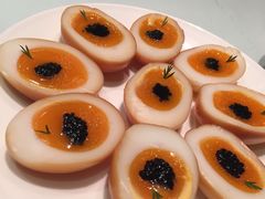-福1039(愚园路店)