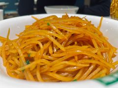 -绿草地·湘菜(7mall店)