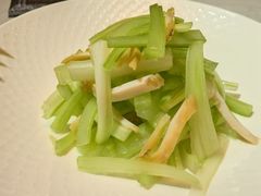 -荟廷·晶萃(陆家嘴尚悦湾店)