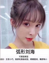 -缪斯造型Muse style