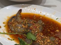 -厝包四点金·潮宴(太古仓店)