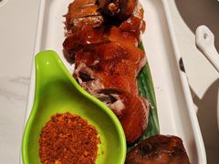 -解家河南菜(金水路店)