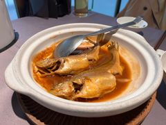 -徐记海鲜(曲江南湖店)