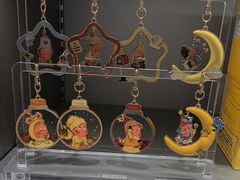 -泡泡玛特POPMART(北国先天下店)