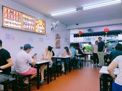 -Killiney Kopitiam(基利尼路67号店)