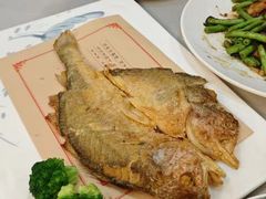 -粤西稻里(富力路店)