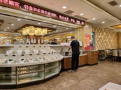 -王少龙火锅(五小区店)