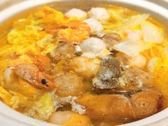 -光明邨大酒家(淮海路店)