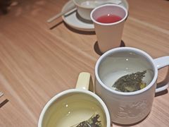 -新太二·鲜料川菜(晶耀前滩店)