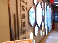 -黄浦江游览快线(金陵东路码头)