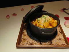 -王品牛排(上海百联又一城店)