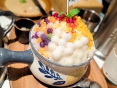 -贰回巷火锅馆(钟楼店)