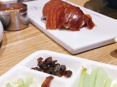 -小大董·烤鸭(五棵松店)