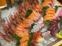 -月龍吟(朝龙汇店)