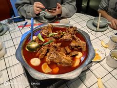 -杯莫亭(集里店)