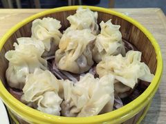 -满堂春特色餐馆