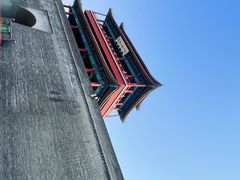 -居庸关长城