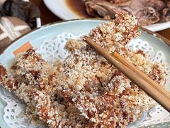 -佬土鹅肠火锅(解放路店)