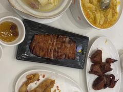 -金时代顺风大酒店(金山店)