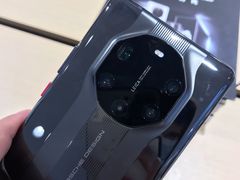 -华为授权体验店(西单大悦城店)