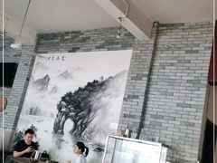 -老东江米粉
