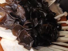 -食潮汕头鲜牛馆(望京保利店)
