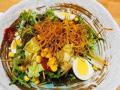 -福匠日本料理(人民路店)